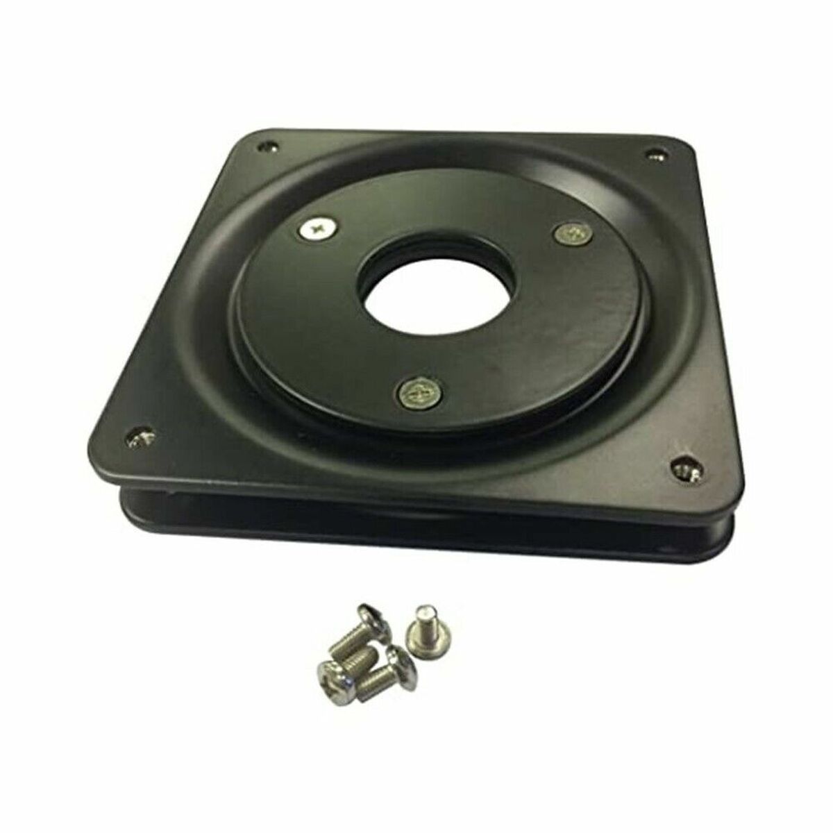 Uchwyt Compulocks VRP-B Czarny