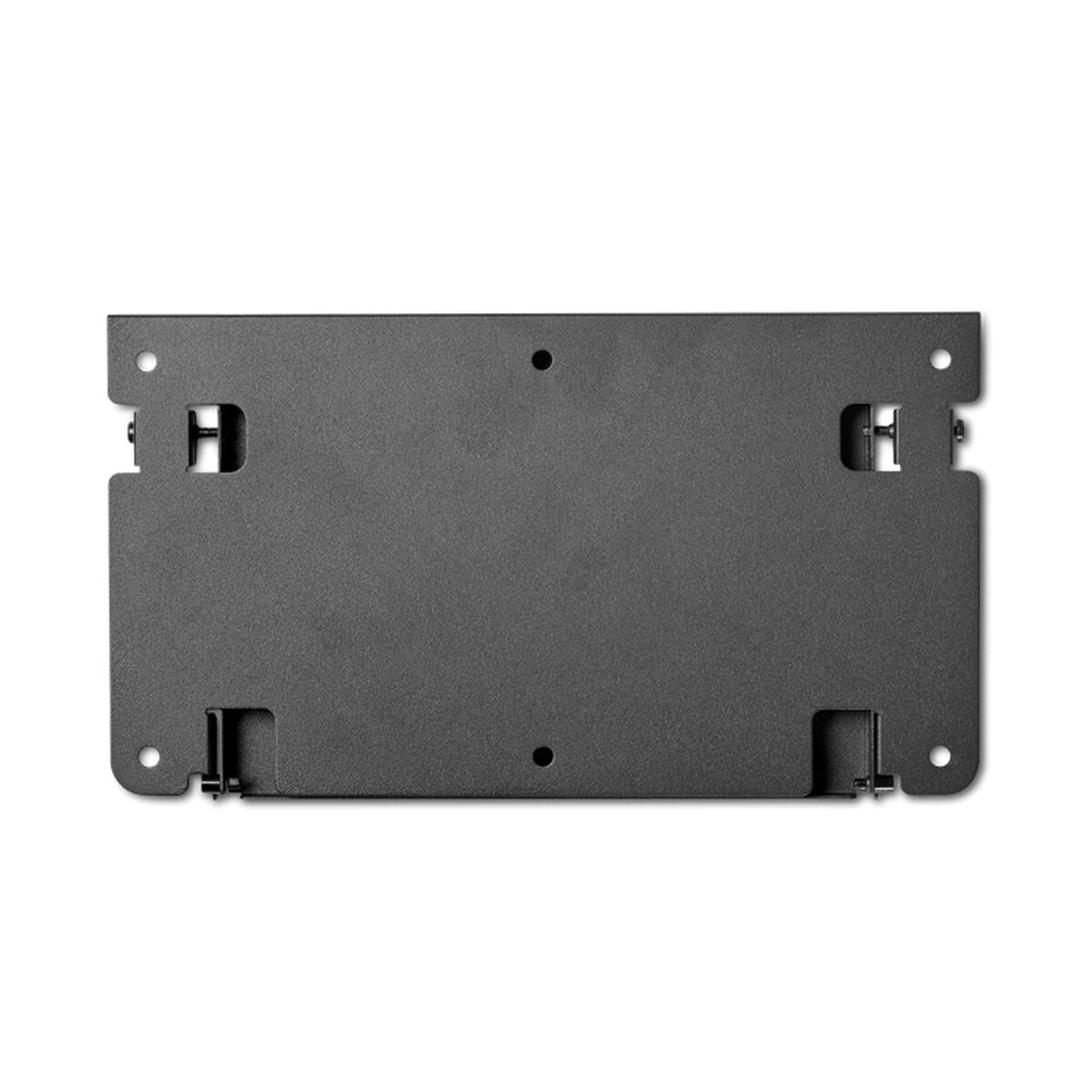 Uchwyt ścienny Elo Touch Systems E143088 Czarny