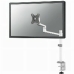 Настольная подставка для экрана Neomounts DS60-425WH1 Белый 27