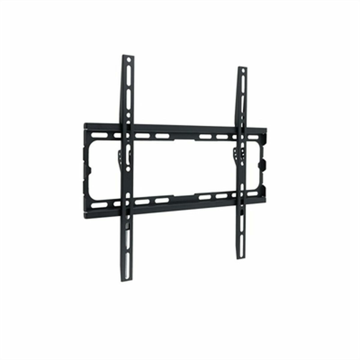 Support mural TooQ 32"-70" Noir