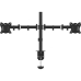 Επιτραπέζια Βάση για Οθόνη Montis EVEREST MT015 Μαύρο 27
