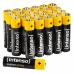 Батерии INTENSO 7501814