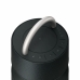 Haut-parleurs bluetooth portables LG RP4 120 W Noir
