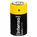 Baterije INTENSO 7501432 (Vrste C)