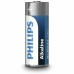 Batérie Philips 8LR932/01B
