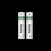 Batterier Hama 00223524 1.2 V
