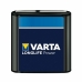 Batérie Varta 04912 121 411