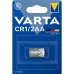 Batérie Varta CR1/2AA (Obnovené A)