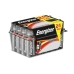Baterije Energizer ALKALINE POWER VALUE BOX LR03 AAA