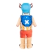 Kostuums voor Baby's One Piece Chopper (3 Onderdelen)