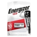 Baterije Energizer Lithium Photo EL123 (1 pcs)