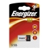 Baterije Energizer Lithium Photo EL123 (1 pcs)