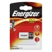 Batteries Energizer Lithium Photo EL123 (1 pcs)