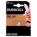 Baterija od oksida DURACELL 386/301