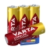 Батерии Varta AA