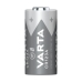 батарейка Varta -CR123A 3 V CR123A (1 Предметы)