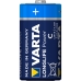 Alkaline Battery Varta 4914121414 1,5 V 4 Units