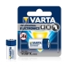 Batérie Varta (1 Kusy)