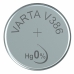 Gombelem Varta Silver Ezüst-oxid 1,55 V 1,5 V 1.5 V SR43 (1 Darabok)