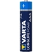 Batteries Varta Long Life Power AAA LR3 (8 Pièces)