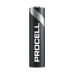 Alkalická batéria DURACELL Procell LR03 AAA 1.5 V 10 kusov