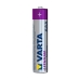 Batérie Varta Ultra Lithium (4 Kusy)
