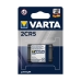 Batterier Varta 06203 301 401 (1 Dele)