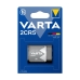 Batterier Varta 06203 301 401 (1 Dele)