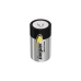 Baterijas Energizer LR20 1,5 V 12 V (12 gb.)