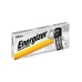 Pilas Energizer LR03 1,5 V (10 Unidades)