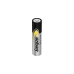Batterier Energizer LR03 1,5 V (10 enheter)
