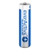 Batterier EverActive LR03 1,5 V AAA