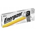 Батерии Energizer LR6 1,5 V AA (10 броя)
