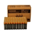 Batteries Kodak XTRALIFE 1,5 V