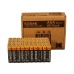 Batérie Kodak XTRALIFE 1,5 V AAA