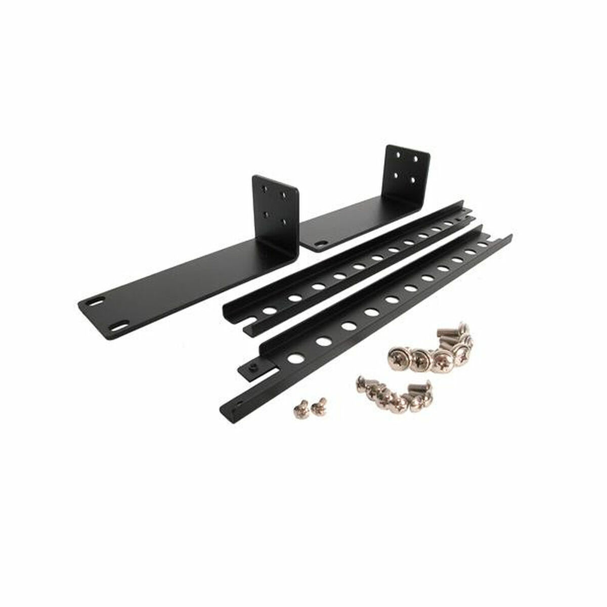 Prekidač KVM Startech SV431RACK