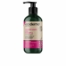 Šampon za Ravnanje Kose Ecoderma Keratin 500 ml
