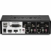 KVM switch Trendnet TK-222DVK           