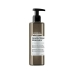 Sérum Capilar L'Oreal Professionnel Paris Absolut Repair Molecular Cabello dañado 250 ml