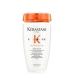 Vyživujúci šampón Kerastase Hydratačný 250 ml
