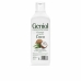 Deep Cleaning Shampoo Geniol Coconut 750 ml
