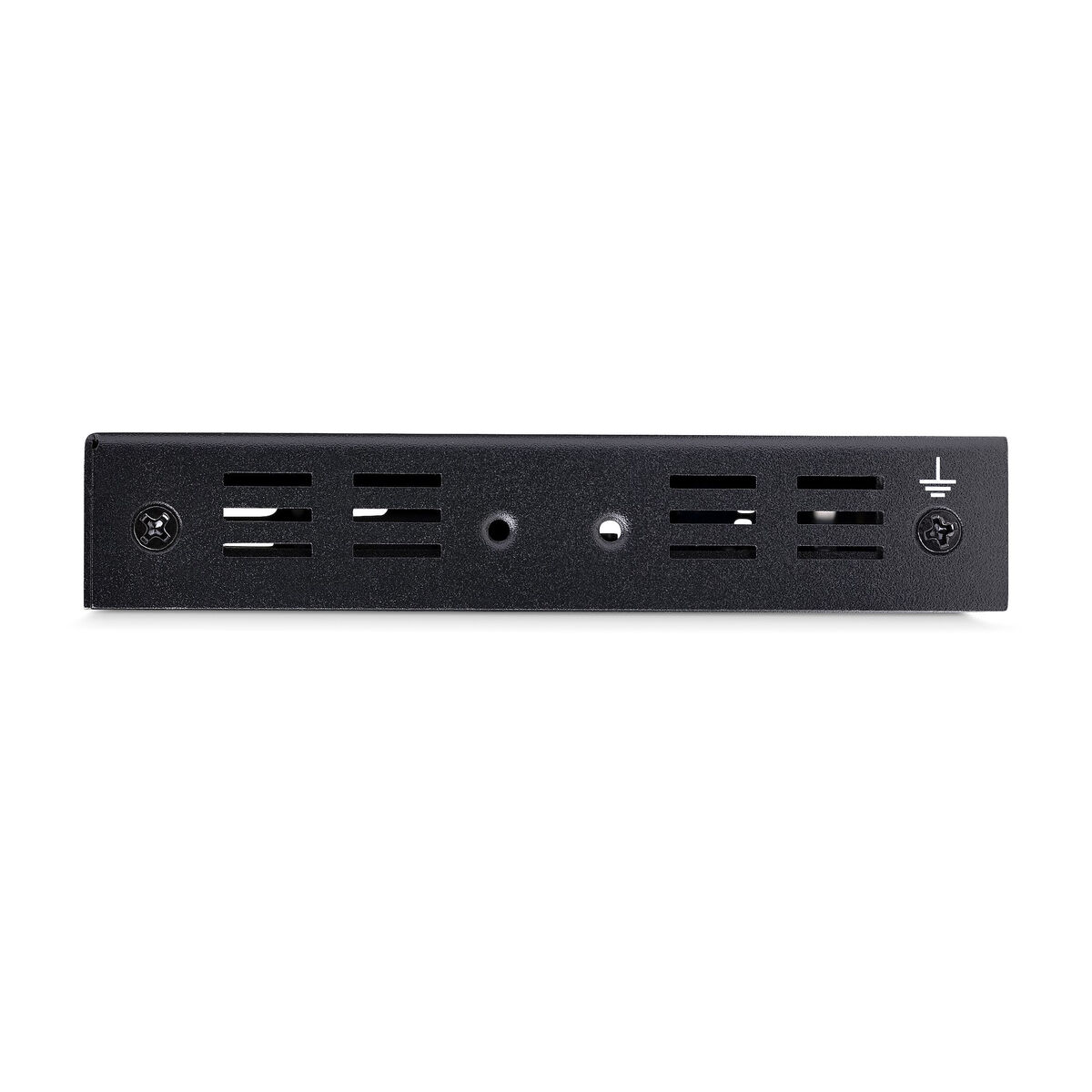 HDMI-Schakelaar Startech 4K70IC-EXTEND-HDMI