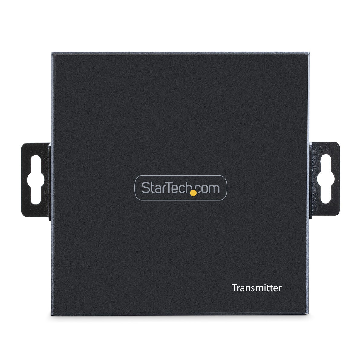 HDMI Switch Startech 4K70IC-EXTEND-HDMI