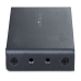 Commutateur HDMI Startech 2PORT-HDMI-SWITCH-8K