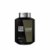 Balsam Seb Man The Smoother 250 ml