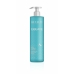 Micellar Shampoo Revlon Detoxifying 485 ml