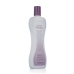 Juuksevärvi taastav šampoon Farouk Biosilk Color Therapy Blondid juuksed 355 ml