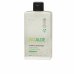 Obnovitveni šampon za lase Ibizaloe 250 ml