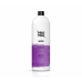 Kleurneutraliserende shampoo Revlon Proyou Anti-yellowing Treatment 1 L