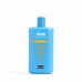 Anti-Roos Shampoo Isdin Zincation Dagelijks Gebruik 400 ml